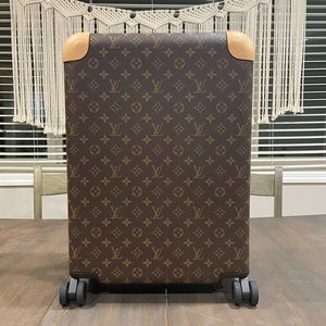 Louis Vuitton Horizon 55 Mng